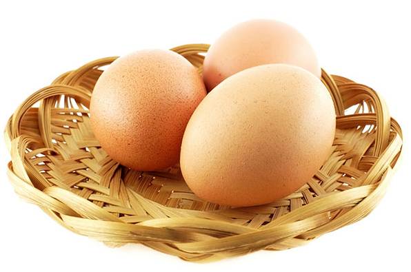 5 quả trứng cút bao nhiêu calo