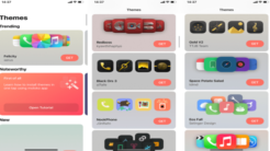 Cách Đổi Giao Diện iPhone iOS 15 Đẹp Mắt Đơn Giản