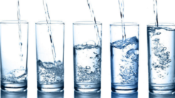 Top 7 loại nước uống tốt cho sức khỏe được khuyên dùng
