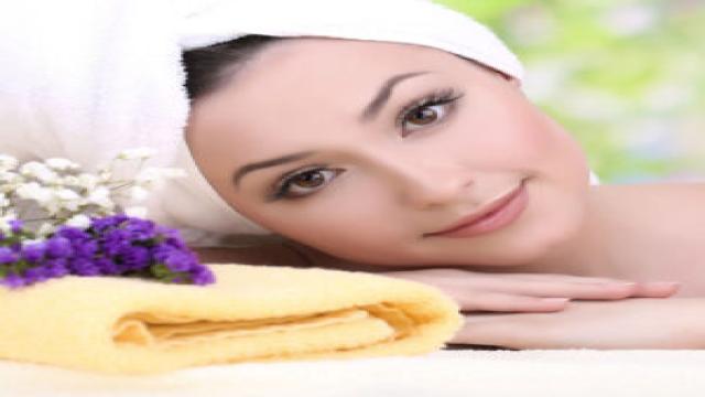 Làm đẹp và chăm sóc da tại các cơ sở spa