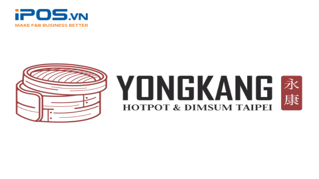 Yongkang hotpot